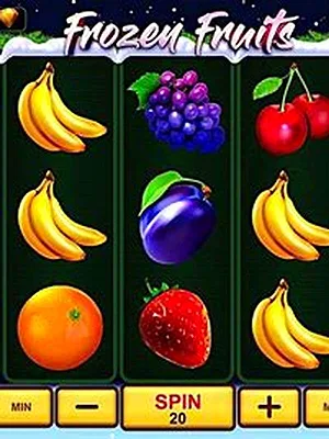 Fortune Million slot at WinSpirit